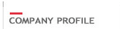 Company Profile