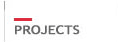 Projects